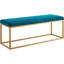 Banc Elender