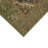 Kutz Heriz Indoor/Outdoor Mat-1033802303-1033802434