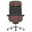 Executive Chair with Headrest-87214424