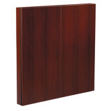 Nabil Enclosed Cabinet Small - 2' - 4'