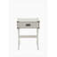 Table d'appoint Babs-856257449