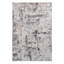 Tapis à motif abstrait 6X9 Collection Payas-1653687678
