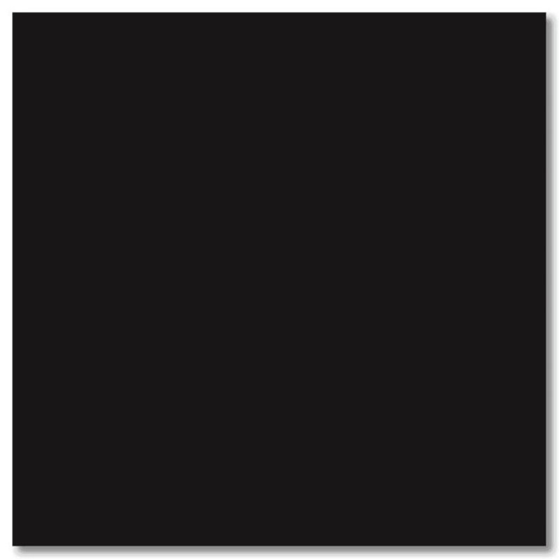 Astaire Black Natural 12X12, Black Natural