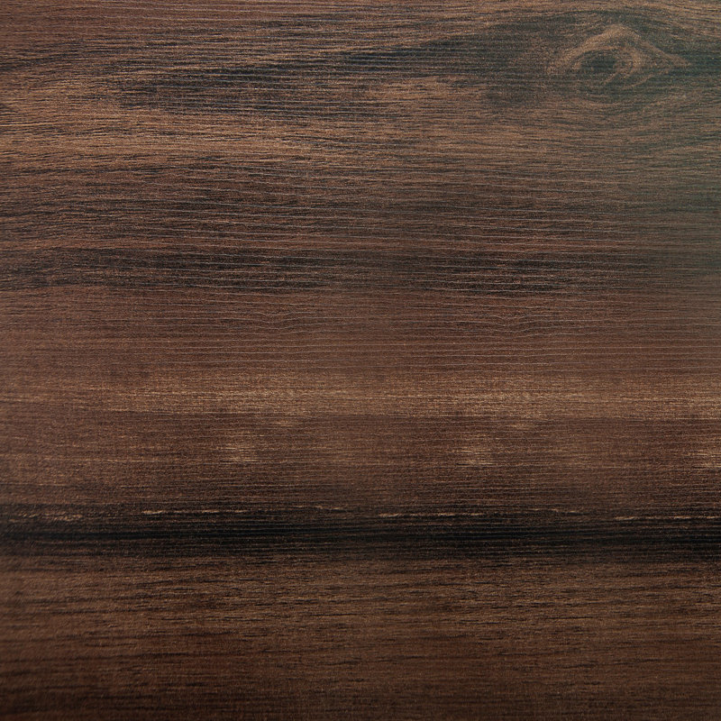 Table de salle à manger Contemporary