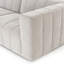 Langham Modular Chaise Sectional-2027739460-2057670283-2057670285