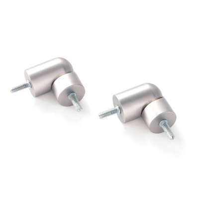 Bay Window Connector