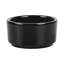 Ramequin rond en mélamine Elite Global Solutions-41411184