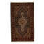 One-of-a-Kind 3'1" X 5'1" Area Rug