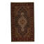 One-of-a-Kind 3'1" x 5'1" Area Rug