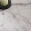 Leahbryanna Round Drink Table-510485512