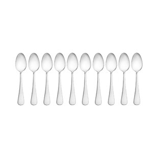 https://assets.wfcdn.com/im/57608723/resize-h310-w310%5Ecompr-r85/7026/70264366/gourmet-basics-by-mikasa-satin-symmetry-stainless-steel-teaspoon-silver-set-of-10.jpg