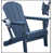 Dark Blue selected