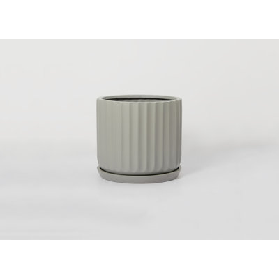 Langport Handmade Pot Planter