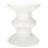 Dali Outdoor Round Side Table