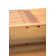 Square 6 - Person 71" Long Dining Table
