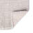 Jill Zarin Farmhouse English Manor Rug-65418447