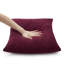 Dardel Velvet Scatter Cushion Cover-1585705170