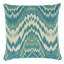 Tauride Épinglé Pillow