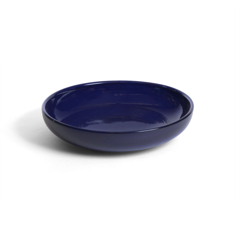 Nosad Shallow Bowl
