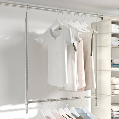 https://assets.wfcdn.com/im/57608865/resize-h380-w380%5Ecompr-r70/1031/103173913/Leiston+Adjustable+Hanging+Closet+Rod.jpg