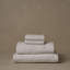 Classic Linen Sheet Set-1155103155-1155109174