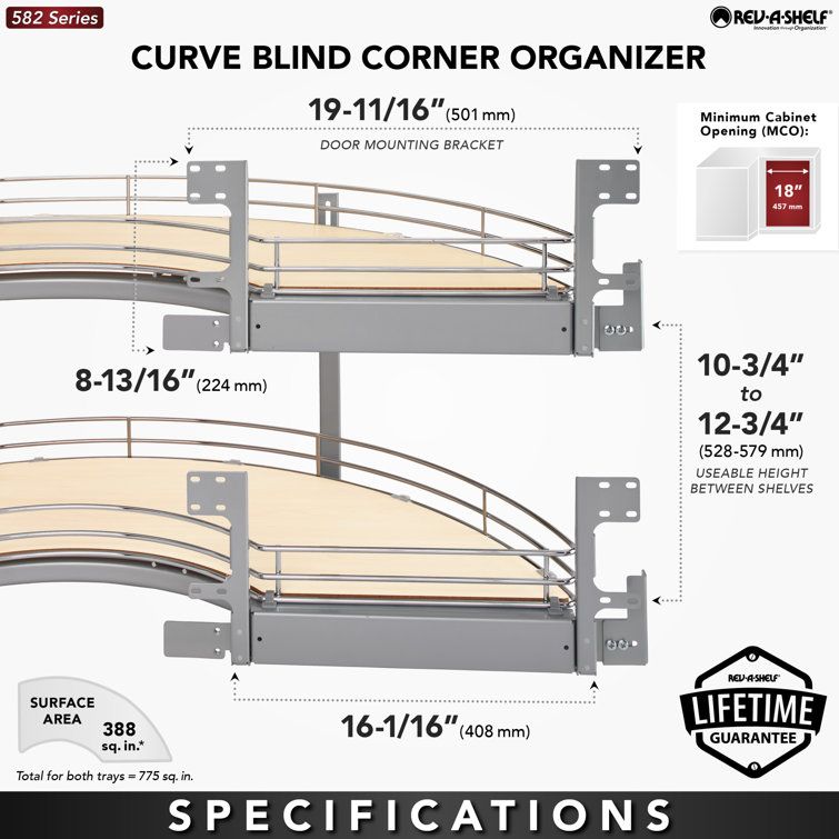 https://assets.wfcdn.com/im/57608871/resize-h755-w755%5Ecompr-r85/2653/265323078/Rev-A-Shelf+Contemporary+Curve+Pull+Out+Organizer+for+a+Blind+Corner+Cabinet.jpg