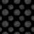 Black/Gray selected