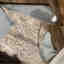 Customer photo 2 of 4