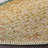 Kerak 500 Performance Rug-2071419710