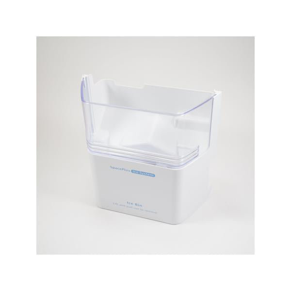 LG 5075JA1045G Ice Bucket Assembly