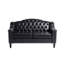 Causeuse 55,51 po Leola-880576516
