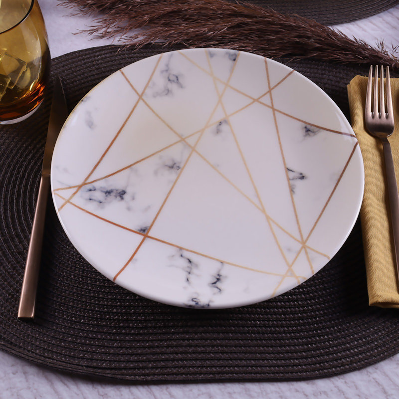 Dinnet Set