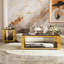 Table basse Modern Modern