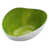 Lime is out of stock