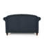 CHAISE LOVESEAT