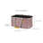 Joseph Joseph Hold-All 35-Liter Collapsible Laundry Basket-95080625