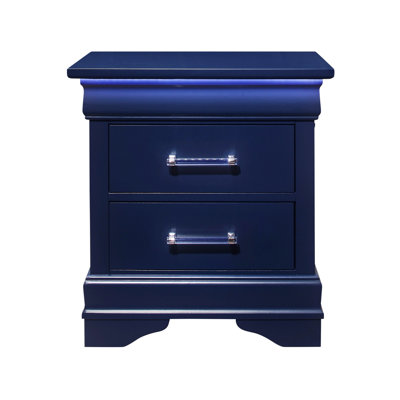 22'' W Nightstand