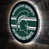 NCAA Michigan State