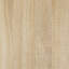 Table basse Willamena