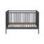 Cot Bed