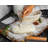 Kook Bread Baking Set With Dutch Oven & Proofing Tools