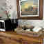 Customer photo 3 of 6