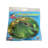 Set of 4 Hummingbird Coasters