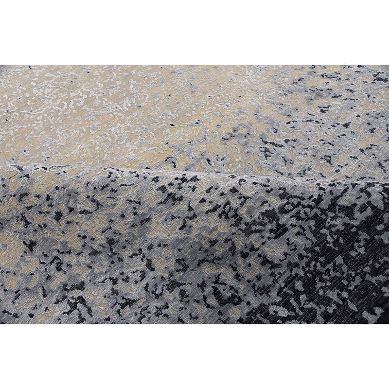 Canterbury Ombre Area Rug, Rectangle 10' x 14'