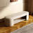 Shoe Changing Stool Shoe Storage Stool-111096072