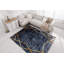 Roelof Geometric Area Rug-98919387