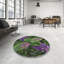 Tapis vert Tito-2115165219