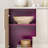 Glenni 2-Door Accent Cabinet-1445438767