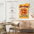Yarlin Pancakes-108365403