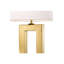 Arlington Table Lamp-62068776-62068779